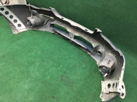 前保险杠 SUBARU OUTBACK OEM 57703AG170LY 57712AG000 57712AG310 BP9  BPE 2004 Green 3M1