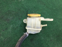 Depósito de dirección asistida SUBARU OUTBACK OEM 34630AG000 34630AG001 BP9 2004 EJ253