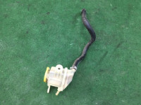 Depósito de dirección asistida SUBARU OUTBACK OEM 34630AG000 34630AG001 BP9 2004 EJ253