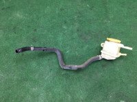 パワステオイルタンク 34630AG000 34630AG001 SUBARU OUTBACK