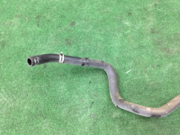 Depósito de dirección asistida SUBARU OUTBACK OEM 34630AG000 34630AG001 BP9 2004 EJ253