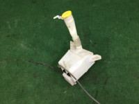Бачок омывателя SUBARU OUTBACK OEM 86631AG000 86611AG000 86611AG010 BP9 2004 EJ253