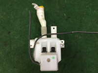 Бачок омывателя SUBARU OUTBACK OEM 86631AG000 86611AG000 86611AG010 BP9 2004 EJ253