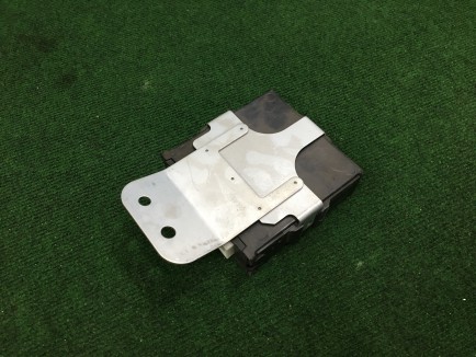 Блок управления акпп SUBARU OUTBACK OEM 31711AG502 BP9 2004 EJ253