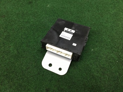 กล่องควบคุมเกียร์ 31711AG502 SUBARU OUTBACK