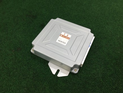 กล่อง ECU 22611AK210 22611AK212 SUBARU OUTBACK