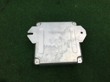 Блок управления двигателя SUBARU OUTBACK OEM 22611AK210 22611AK212 BP9 2004 EJ253