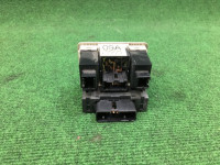 Mirror control module SUBARU OUTBACK OEM 83001AG090WA 83001AG091WA BP9 2004 EJ253