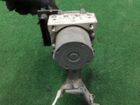 กล่อง ABS SUBARU OUTBACK OEM 27594AG020 BP9 2004 EJ253