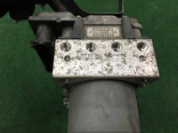กล่อง ABS SUBARU OUTBACK OEM 27594AG020 BP9 2004 EJ253