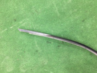 Defletores de janela SUBARU OUTBACK OEM 63531AG000 63531AG010 BP9 2004 Green 3M1
