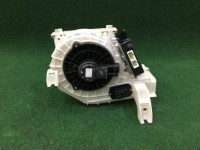 Ventilador de calefacción 72210AG001 SUBARU OUTBACK