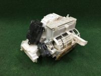 ブロアモーター SUBARU OUTBACK OEM 72210AG001 BP9 2004 EJ253