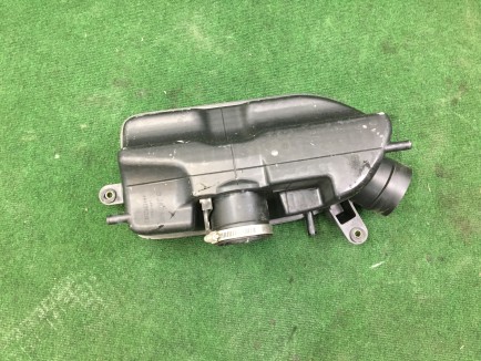 ท่อลม SUBARU OUTBACK OEM 14435AA110 BP9 2004 EJ253