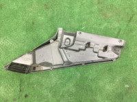 Toma de aire SUBARU OUTBACK OEM 46012AG001 BP9 2004 EJ253