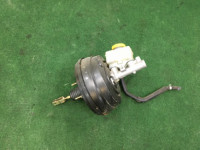 แม่ปั๊มเบรก 26401AG000 26402AG010 SUBARU OUTBACK