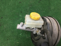 Bomba de freno SUBARU OUTBACK OEM 26401AG000 26402AG010 BP9 2004 EJ253