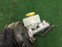 Bomba de freno SUBARU OUTBACK OEM 26401AG000 26402AG010 BP9 2004 EJ253