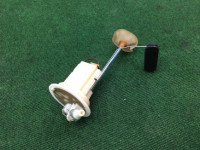 เซ็นเซอร์วัดระดับน้ำมัน SUBARU OUTBACK OEM 42081AG000 42081AG170 BP9 2004 EJ253