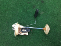 เซ็นเซอร์วัดระดับน้ำมัน SUBARU OUTBACK OEM 42081AG000 42081AG170 BP9 2004 EJ253