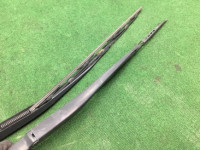ใบปัดน้ำฝน SUBARU OUTBACK OEM 86532AG000 86532AG051 BP9 2004