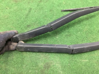 ใบปัดน้ำฝน SUBARU OUTBACK OEM 86532AG000 86532AG051 BP9 2004