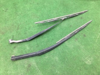 ใบปัดน้ำฝน SUBARU OUTBACK OEM 86532AG000 86532AG051 BP9 2004