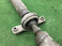 Propshaft SUBARU OUTBACK OEM 27111AG110 27111AG150 BP9 2004 EJ253