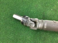 Propshaft SUBARU OUTBACK OEM 27111AG110 27111AG150 BP9 2004 EJ253