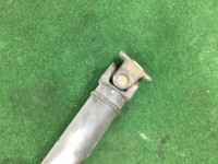 Propshaft SUBARU OUTBACK OEM 27111AG110 27111AG150 BP9 2004 EJ253