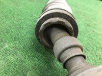 Propshaft SUBARU OUTBACK OEM 27111AG110 27111AG150 BP9 2004 EJ253