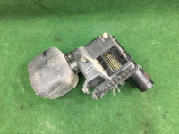 กล่องกรองอากาศ 46043AG000 46052AG000 46052AG050 46052AG051 SUBARU OUTBACK