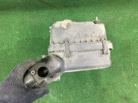 Корпус воздушного фильтра SUBARU OUTBACK OEM 46043AG000 46052AG000 46052AG050 46052AG051 BP9 2004 EJ253