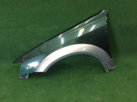 บังโคลนหน้าซ้าย 57110AG0309P SUBARU OUTBACK