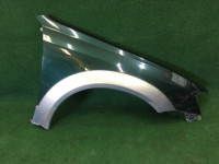บังโคลนหน้าขวา 57110AG0209P SUBARU OUTBACK