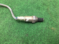 Sonda lambda SUBARU OUTBACK OEM 22641AA460 BP9 2004 EJ253