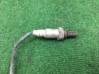 เซ็นเซอร์ออกซิเจน (แลมบ์ดา) SUBARU OUTBACK OEM 22690AA590 BP9 2004 EJ253