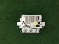 Магнитофон SUBARU OUTBACK OEM 86213AG010 86201AG011 BP9 2004