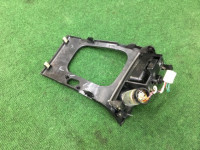 ATシフトコンソール SUBARU OUTBACK OEM 92121AG060 BP9 2004
