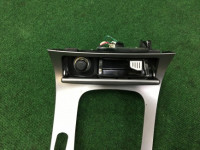 ATシフトコンソール SUBARU OUTBACK OEM 92121AG060 BP9 2004
