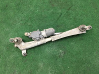 ชุดกลไกที่ปัดน้ำฝน 86510AG002 86510AG003 SUBARU OUTBACK