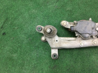 Mecanismo del limpiaparabrisas SUBARU OUTBACK OEM 86510AG002 86510AG003 BP9 2004 EJ253
