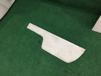 Tapizado del maletero SUBARU OUTBACK OEM 94015AG000OR 94015AG010OR 94013AG020WA 95066AG050WA 95073AG010JC BP9 2004 Green 3M1
