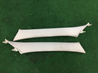 แผงบุเสา 94010AG020OR 94010AG100OR 94010AG030OR 94012AG120OR 94012AG030OR SUBARU OUTBACK