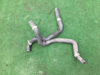 Tubos de calefacción 72411AG000 72411AG001 72421AG000 72421AG001 SUBARU OUTBACK
