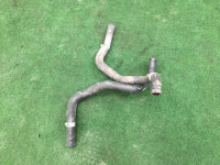 Tubos de calefacción SUBARU OUTBACK OEM 72411AG000 72411AG001 72421AG000 72421AG001 BP9 2004 EJ253