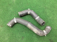 Патрубки радиатора 45161AG000 45161AG010 SUBARU OUTBACK