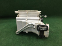 ชุดฮีตเตอร์ 72110AG000 72110AG001 SUBARU OUTBACK