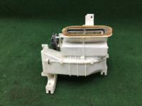 ชุดฮีตเตอร์ SUBARU OUTBACK OEM 72110AG000 72110AG001 BP9 2004 EJ253
