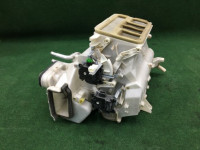 ชุดฮีตเตอร์ SUBARU OUTBACK OEM 72110AG000 72110AG001 BP9 2004 EJ253